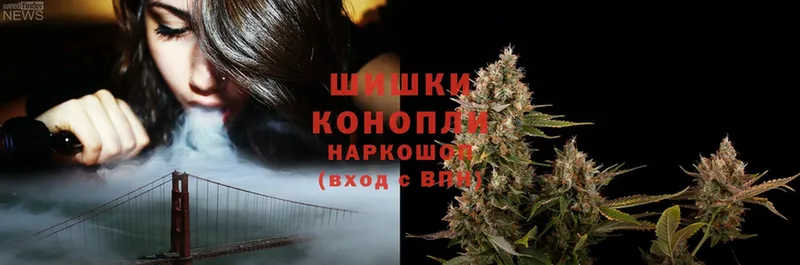 Бошки марихуана Ganja  гидра маркетплейс  Бежецк 